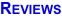 shapeimage_3_link_0